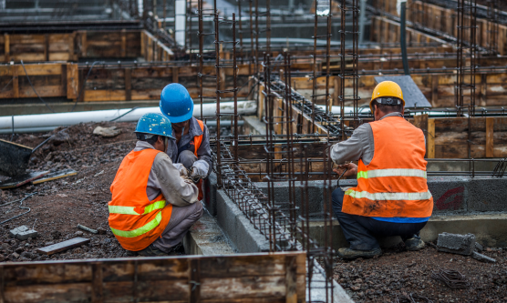 1647947580249197.png 微信圖片_20220322190945.png