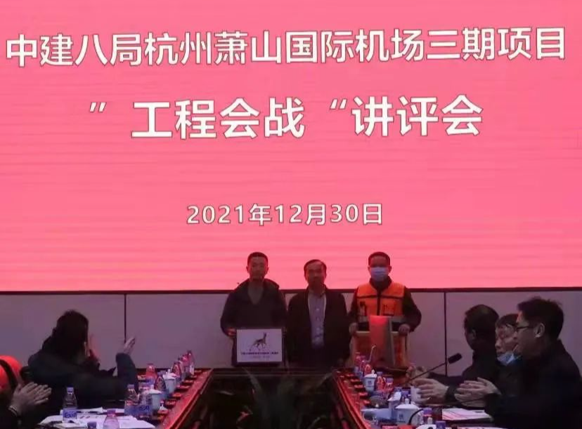 1649379671135334.png 微信圖片_20220408085440.png