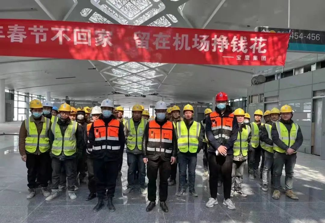 1649379697285731.png 微信圖片_20220408085444.png