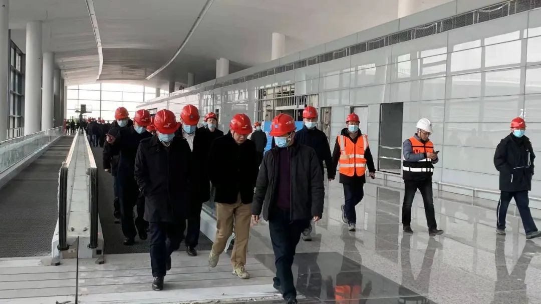 1649379742139793.jpg 微信圖片_20220408085449.jpg