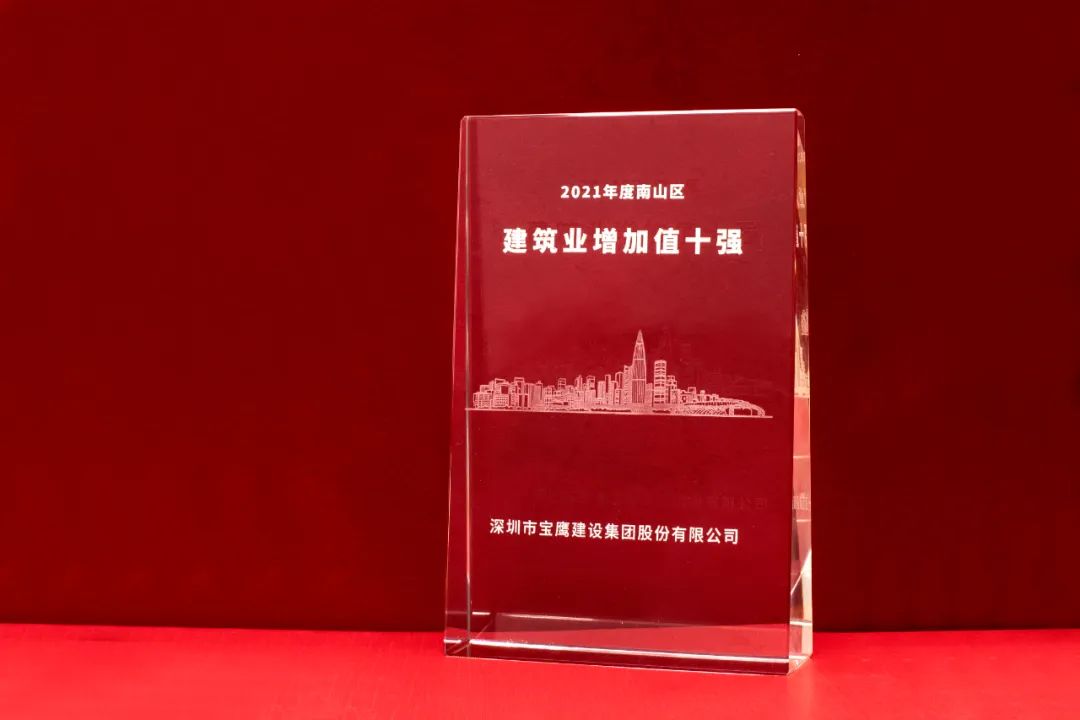 1649642513898546.jpg 微信圖片_20220411092109.jpg