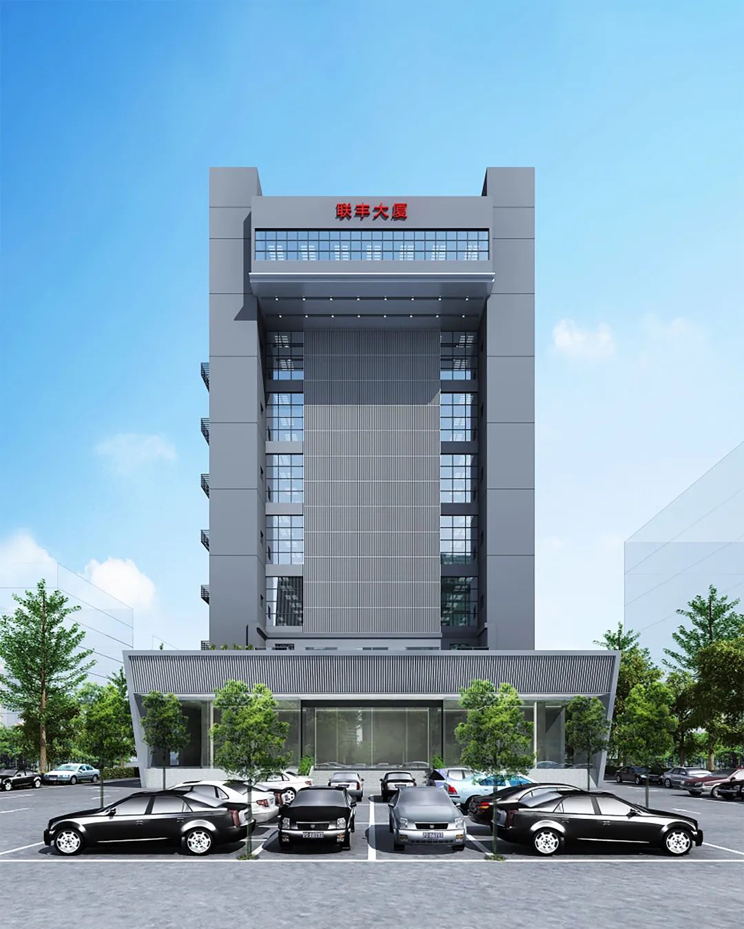 1650426016533594.jpg 微信圖片_20220420113953.jpg