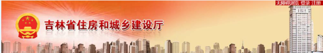 1650938893233447.png 微信圖片_20220426100343.png