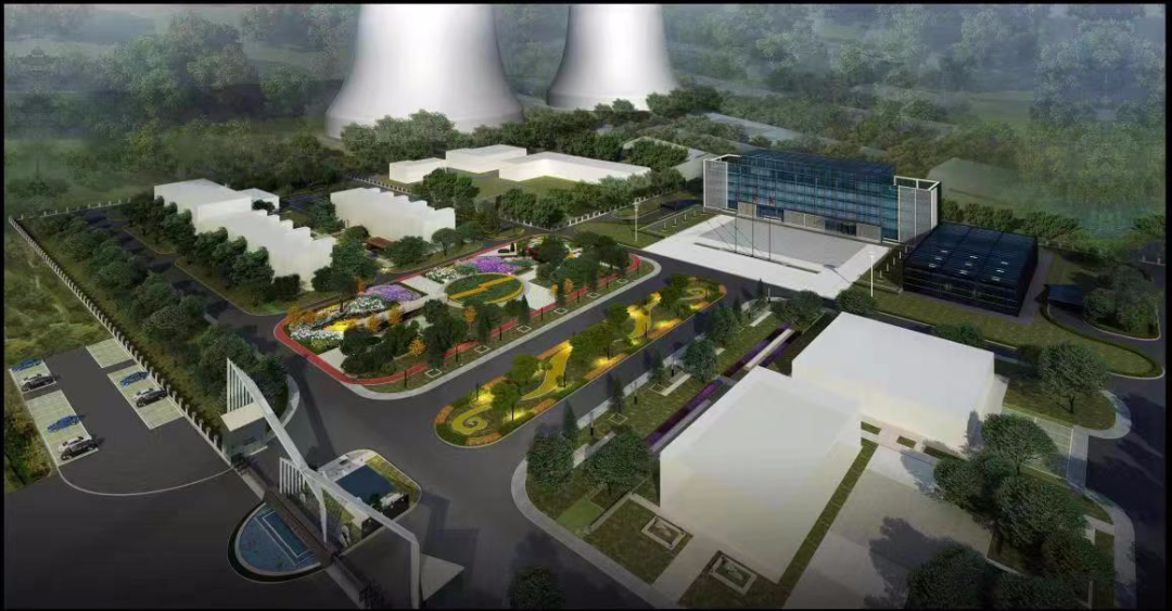 1652404159121676.png 微信圖片_20220513090429.png