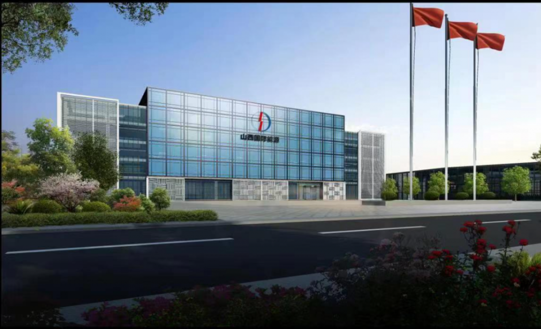 1652404184111366.png 微信圖片_20220513090431.png