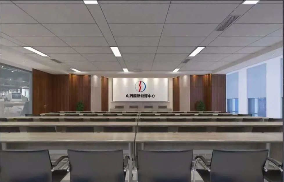 1652404249126319.png 微信圖片_20220513090437.png