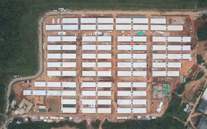 1653446612118216.png 微信圖片_20220525104226.png