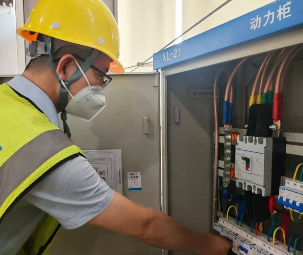 1653446670122347.png 1653446670122347.png