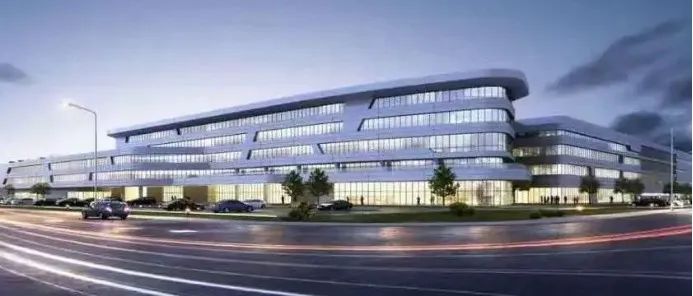 1653891255438838.jpg 微信圖片_20220530140613.jpg