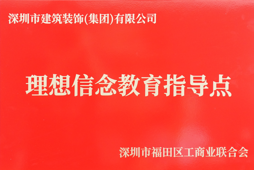 1654150743510313.png 微信圖片_20220602141701.png