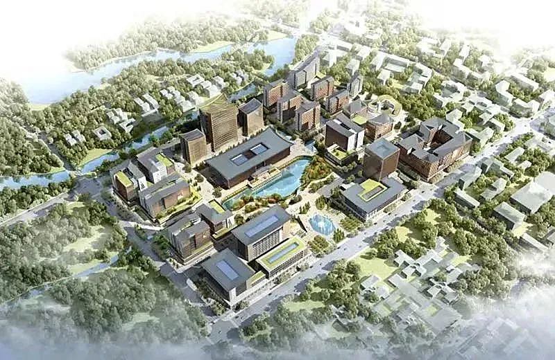 1655361434425928.jpg 微信圖片_20220616141327.jpg