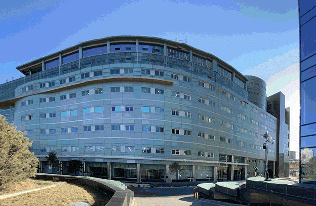 1655361678685108.gif 微信圖片_20220616141402.gif