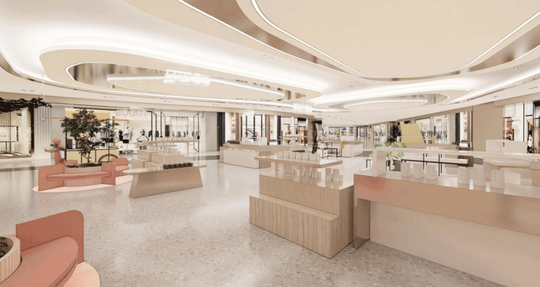 1655361745436901.gif 微信圖片_20220616141413.gif