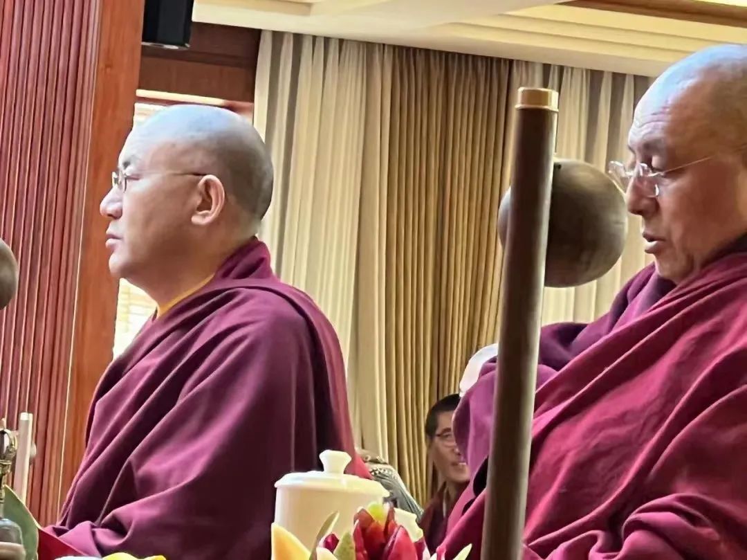 1655362732105780.jpg 1655362732105780.jpg