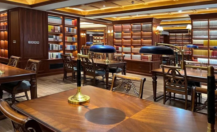 1655362789123776.png 1655362789123776.png