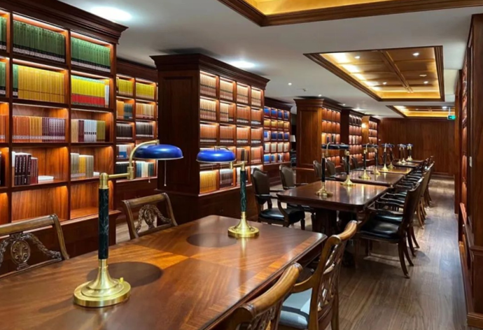 1655362789140464.png 1655362789140464.png