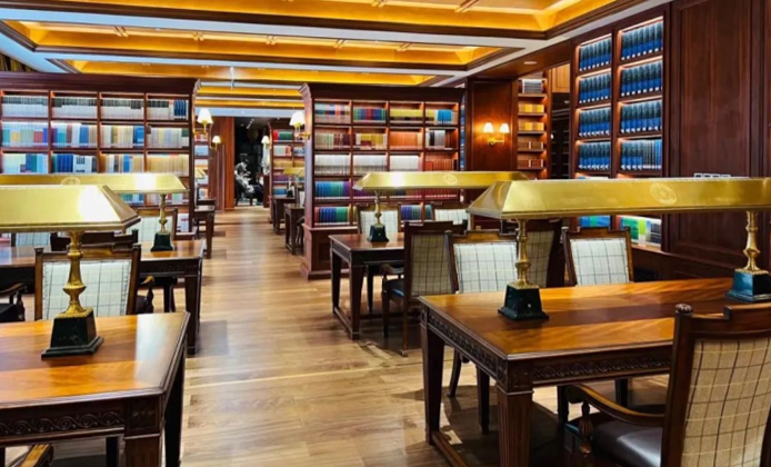 1655362789284870.png 1655362789284870.png