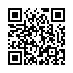 1657613071493101.png 圖片1.png