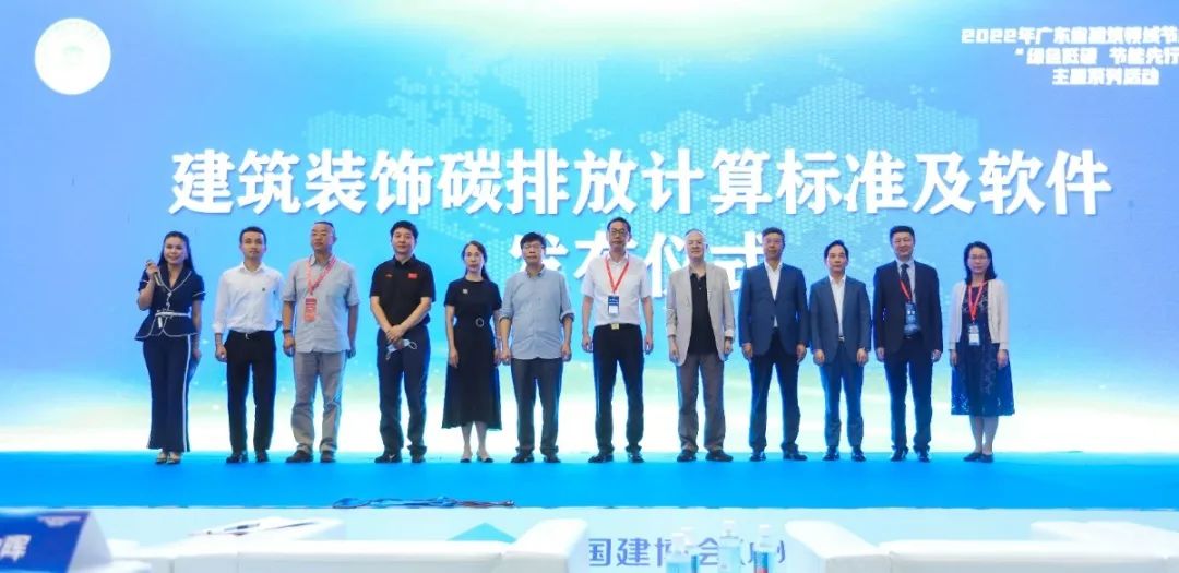 1657781038118789.jpg 微信圖片_20220714144032.jpg