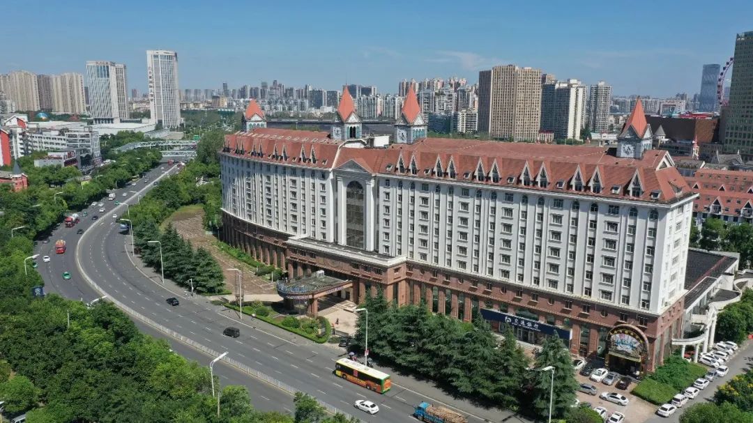 1658456177106262.jpg 微信圖片_20220722101431.jpg