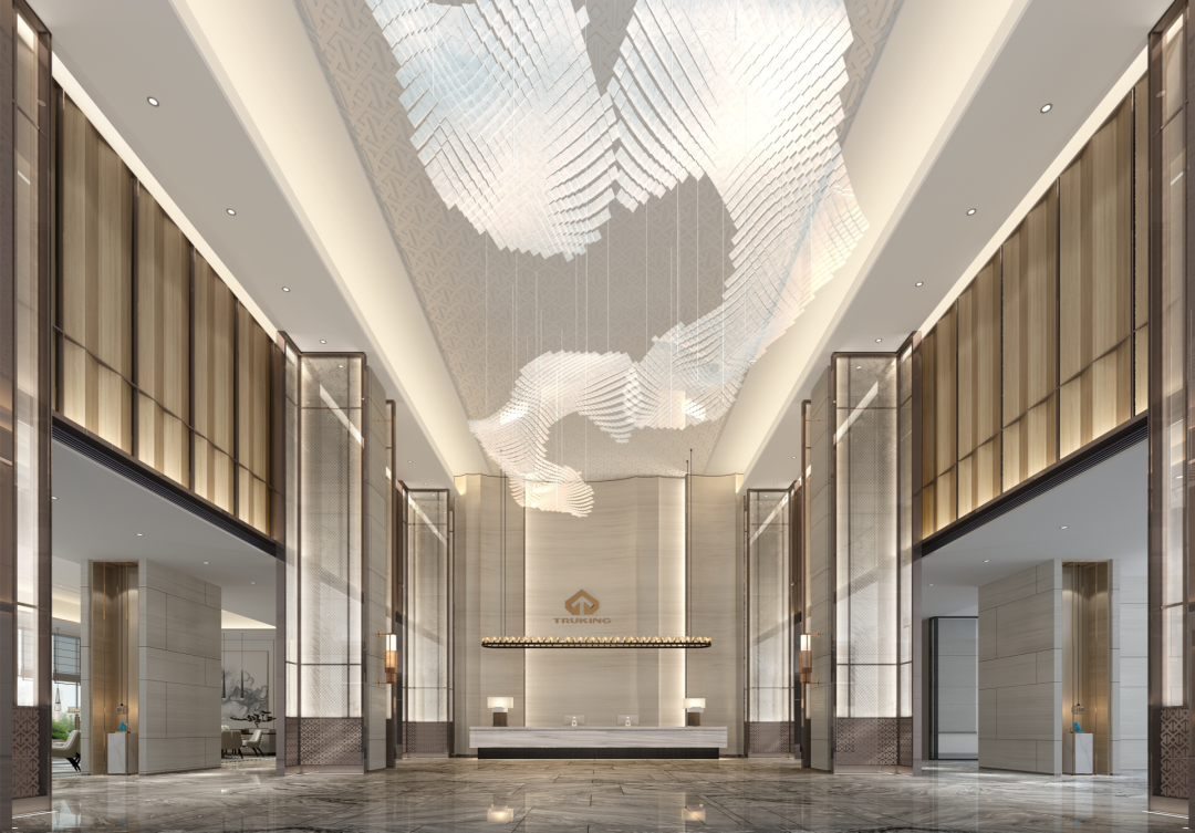 1658456193428209.png 微信圖片_20220722101447.png