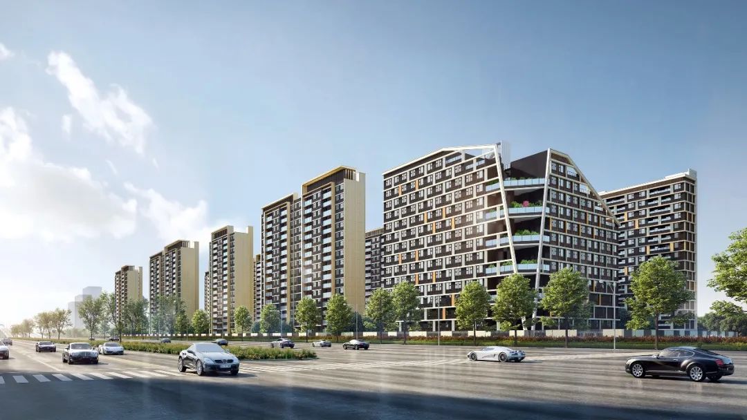 1658456203975229.jpg 微信圖片_20220722101449.jpg