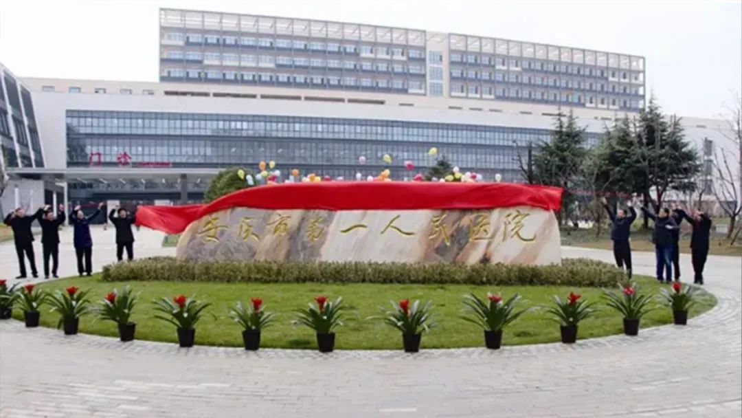 1658456222139319.jpg 微信圖片_20220722101451.jpg