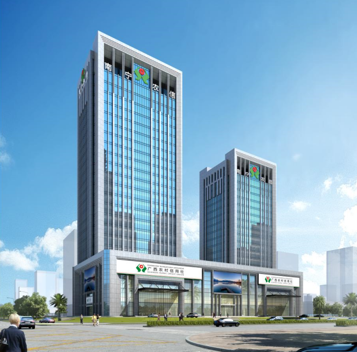 1658889950579465.png 微信圖片_20220727104416.png