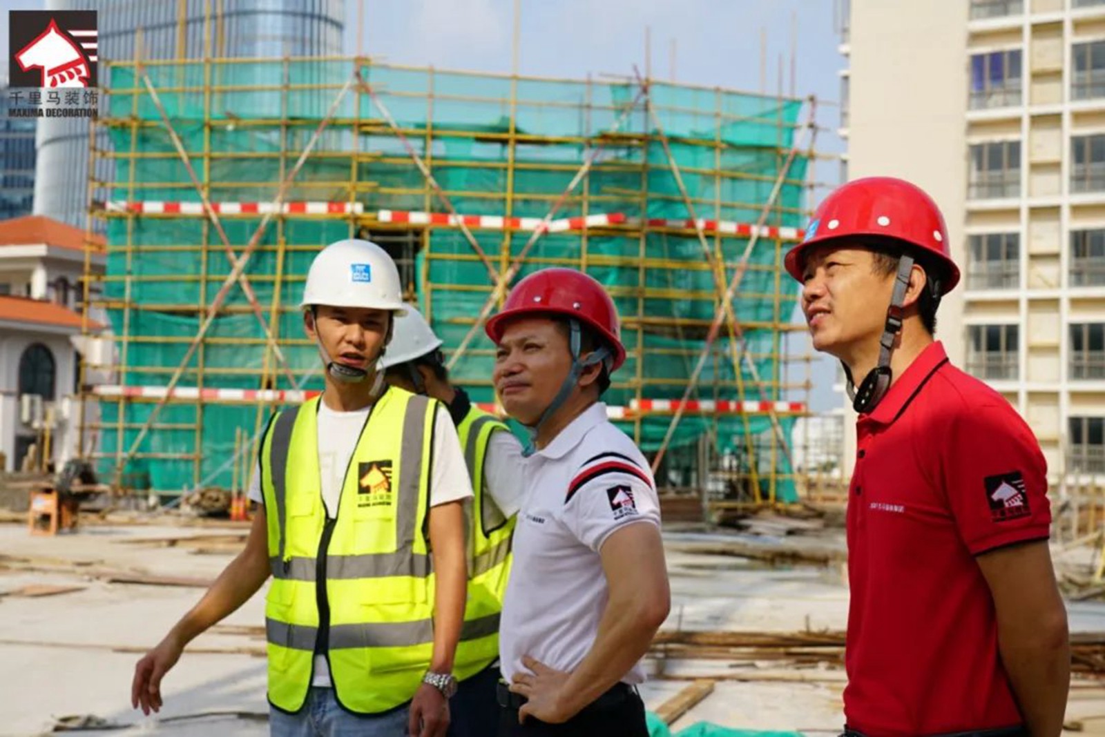 1659316646711315.jpg 1659316646711315.jpg