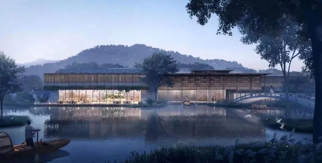 1661236869630372.jpg 微信圖片_20220823143919.jpg