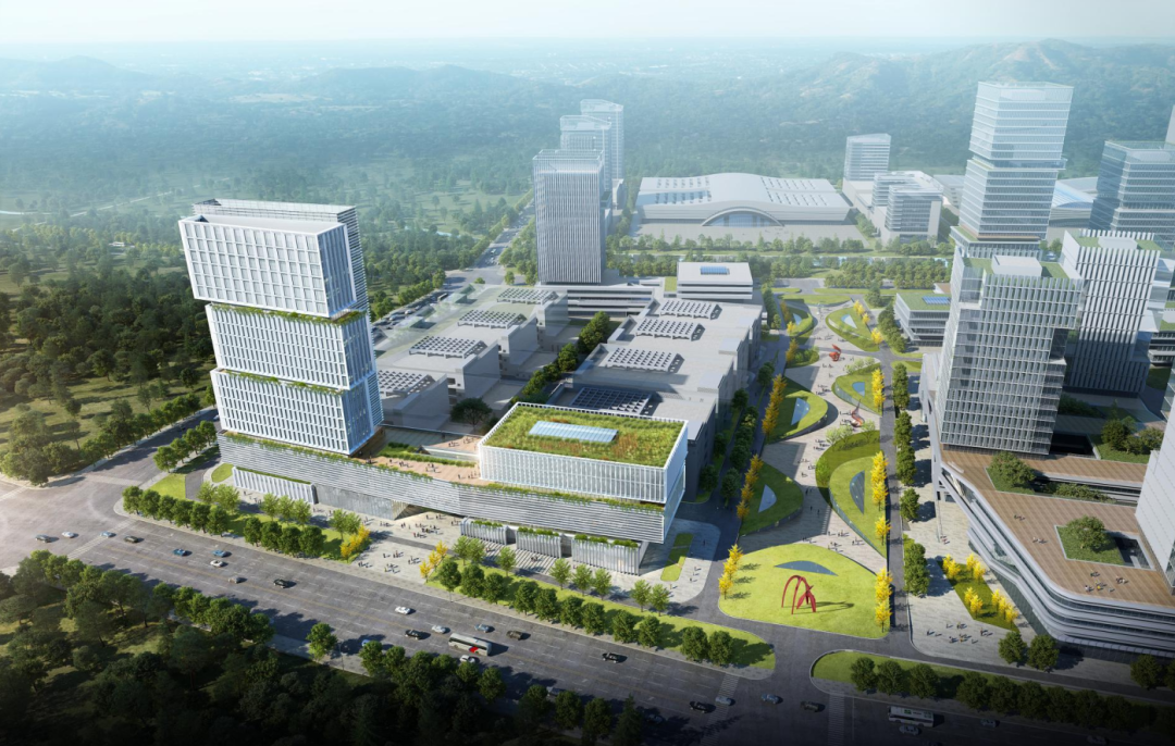 1661735901319424.png 微信圖片_20220829091718.png