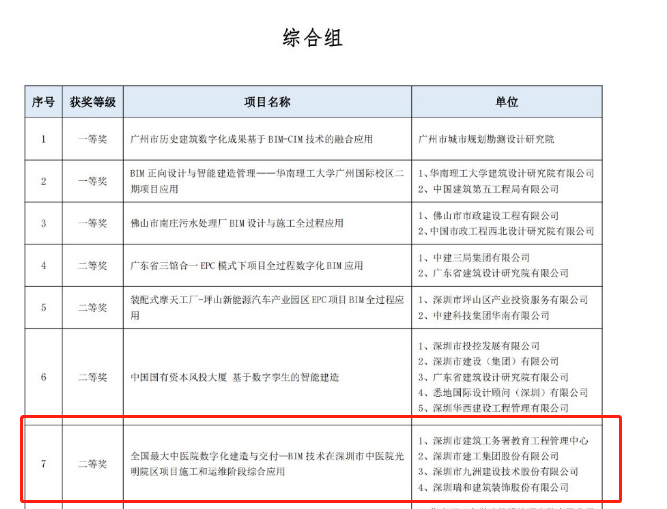 1661736083113285.png 微信圖片_20220829092025.png