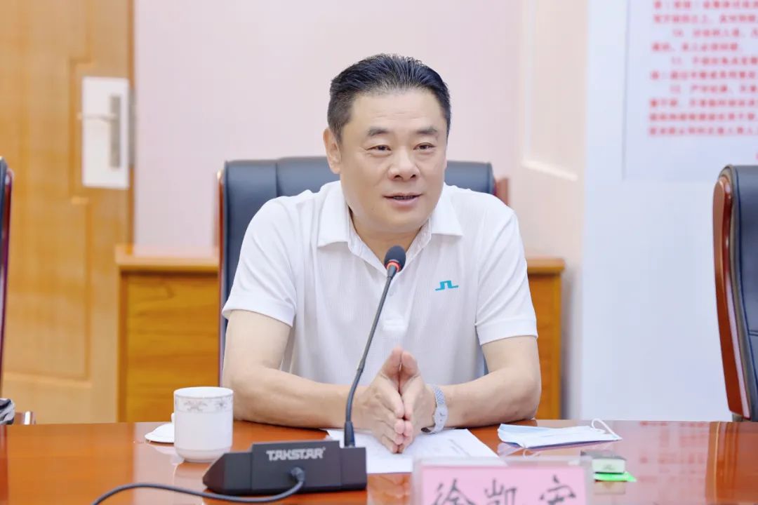 1661998665146824.jpg 微信圖片_20220901095214.jpg