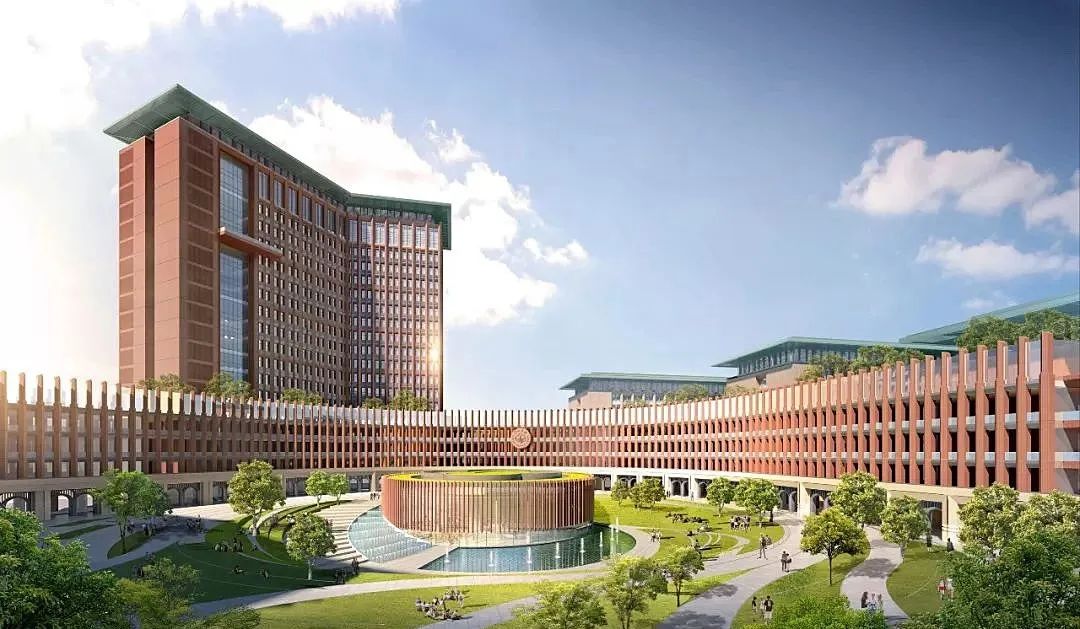 1662599907599002.jpg 1662599907599002.jpg