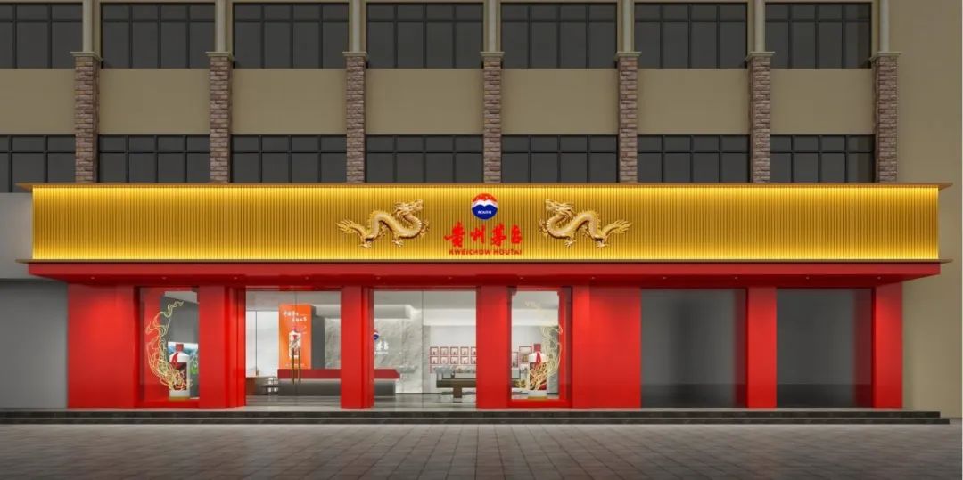 1662600025102140.jpg 微信圖片_20220908091622.jpg