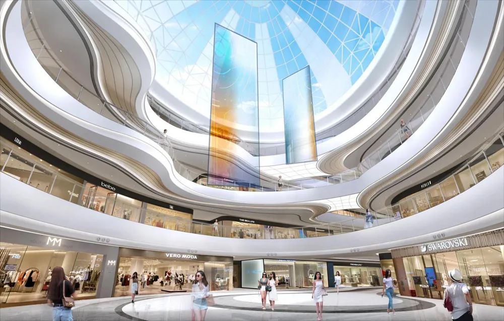 1663551859122339.jpg 微信圖片_20220916144133.jpg