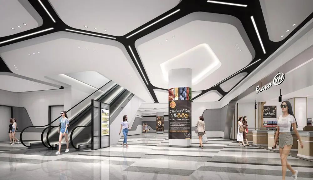 1663551987104829.jpg 微信圖片_20220916144144.jpg