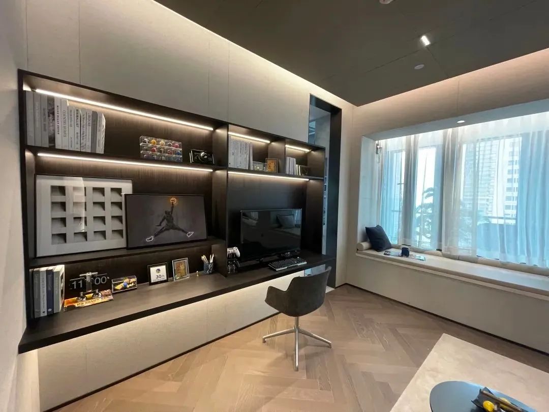 1670810840140356.jpg 微信圖片_20221212095824.jpg