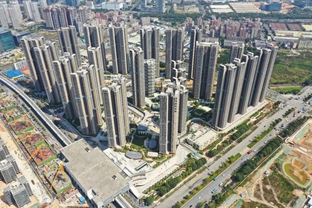 1680761613138915.jpg 微信圖片_20230406140926.jpg