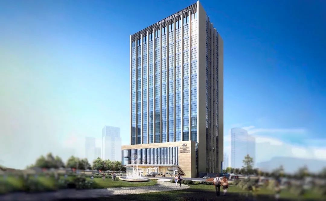 1684812060533981.jpg 333.jpg