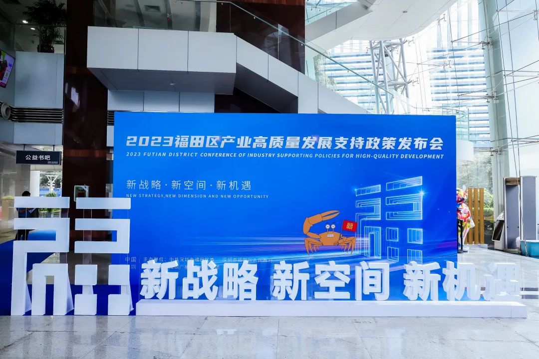 1686204572991882.jpg 4.jpg