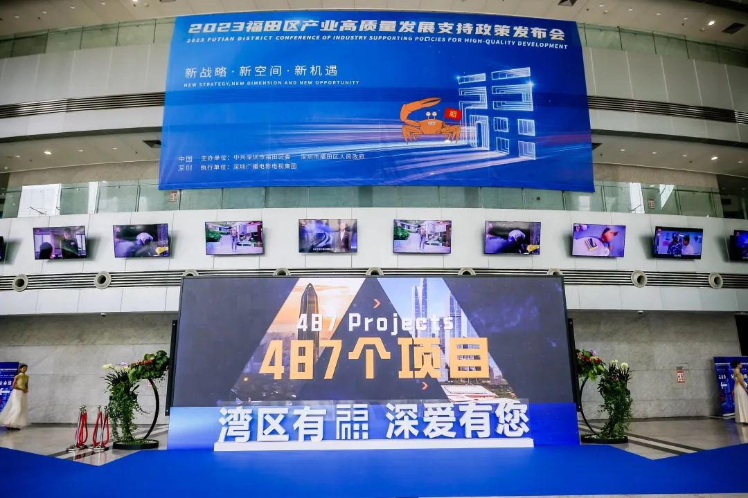 1686204592883528.jpg 5.jpg