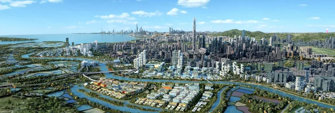 1686204634988827.jpg 7.jpg