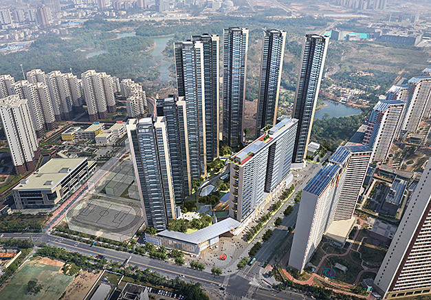 1687142994239859.png 222.png