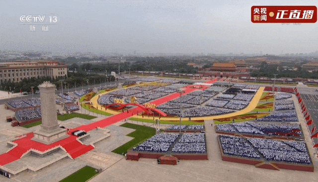 1687314213382466.gif 2.gif