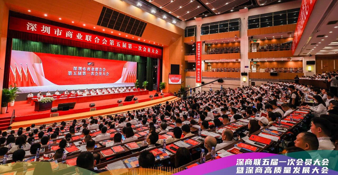 1687314272124546.png 5.png