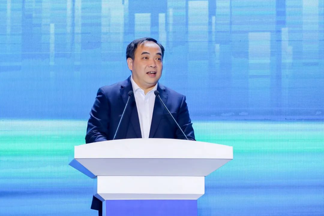 1695175913884346.jpg 大賽05.jpg