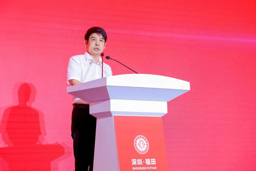 1695176394421324.jpg 大賽16.jpg