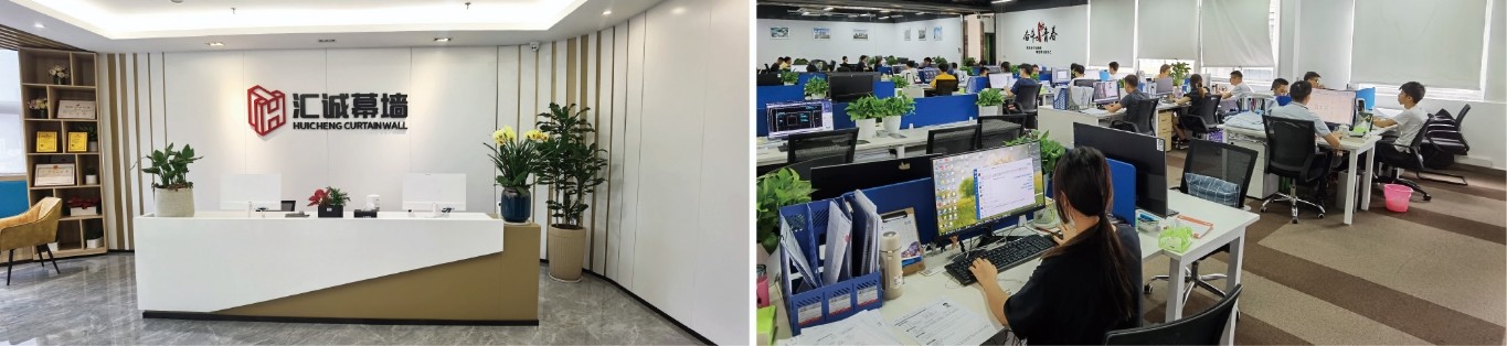 1715584218415025.jpg 微信截圖_20240513150759.jpg