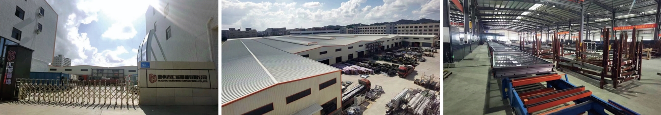 1715584274709510.jpg 微信截圖_20240513150911.jpg